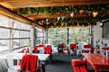 Bella Casa Restaurant, Bloemfontein South Africa
