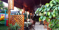 Bella Napoli Ristorante & Pizzeria, Dar es Salaam Tanzania