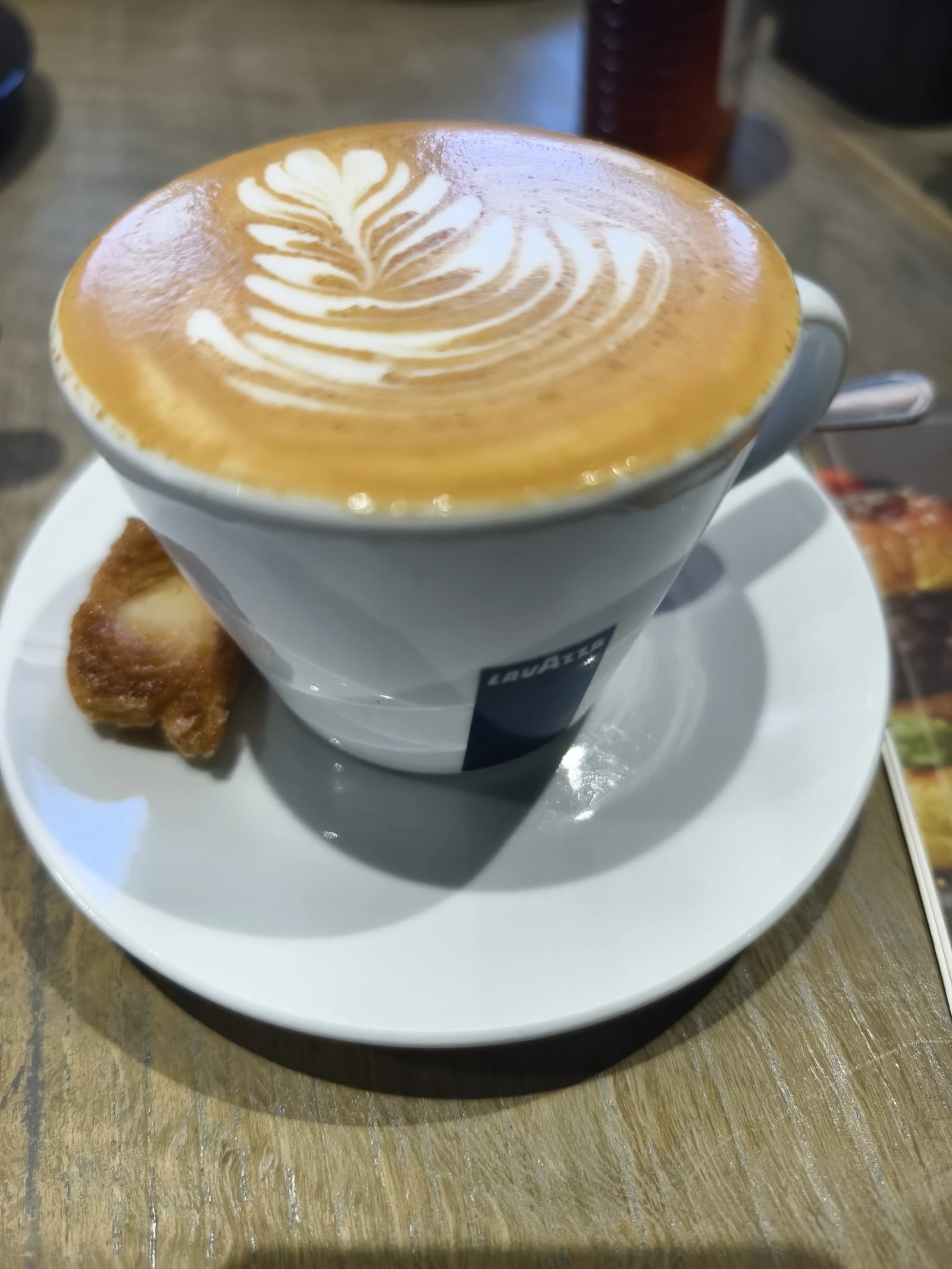Bembom Rynfield, Johannesburg South Africa