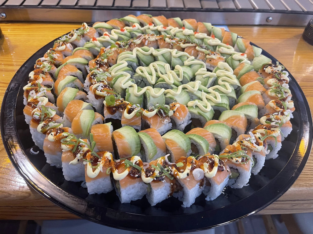 Best Of Asia Green Point, Cape Town South Africa