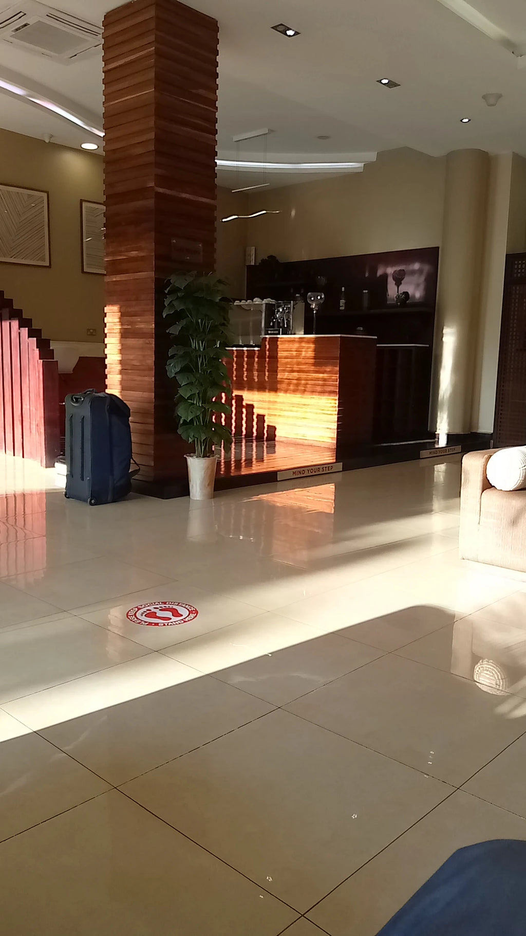 Best Western Premier Garden Hotel Entebbe, Entebbe Uganda