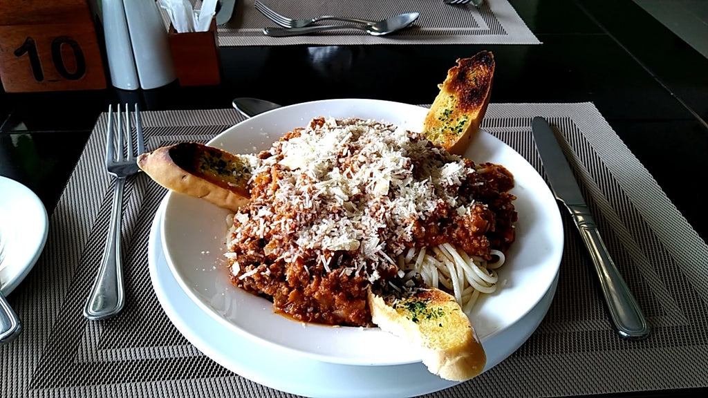 Best Western Premier Garden Hotel Entebbe, Entebbe Uganda