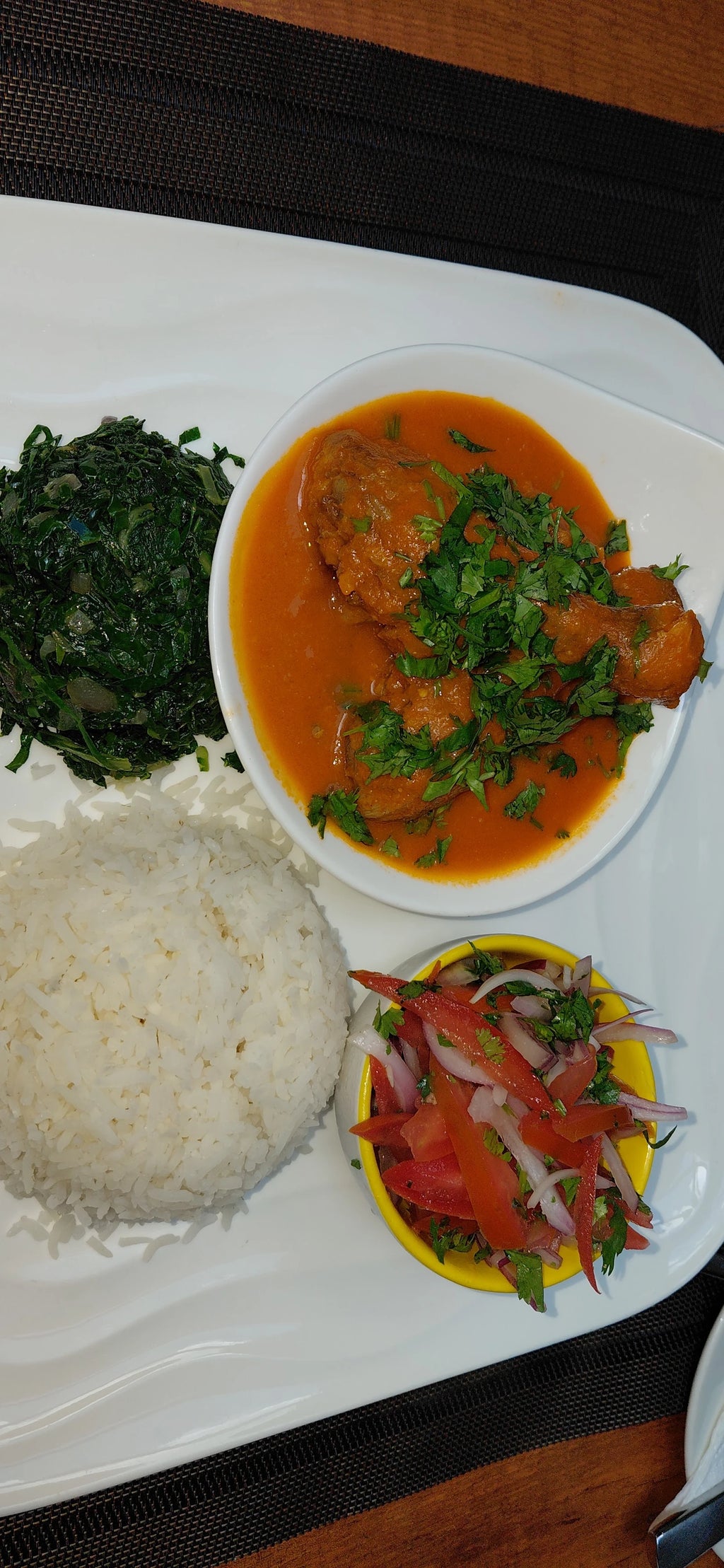 Best Western Premier Westlands, 
Karuna Road Behind Sarit Centre Westlands Kenya