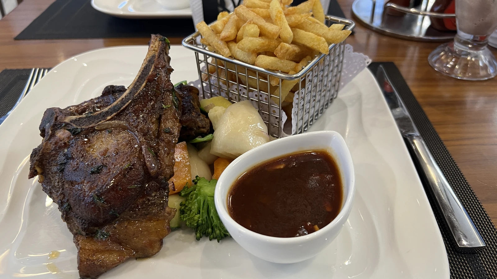 Best Western Premier Westlands, 
Karuna Road Behind Sarit Centre Westlands Kenya