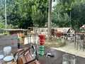 Bierfassl Restaurant and Pub, Nottingham Road South Africa