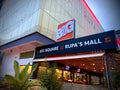 Big Square Eldoret, Eldoret Kenya