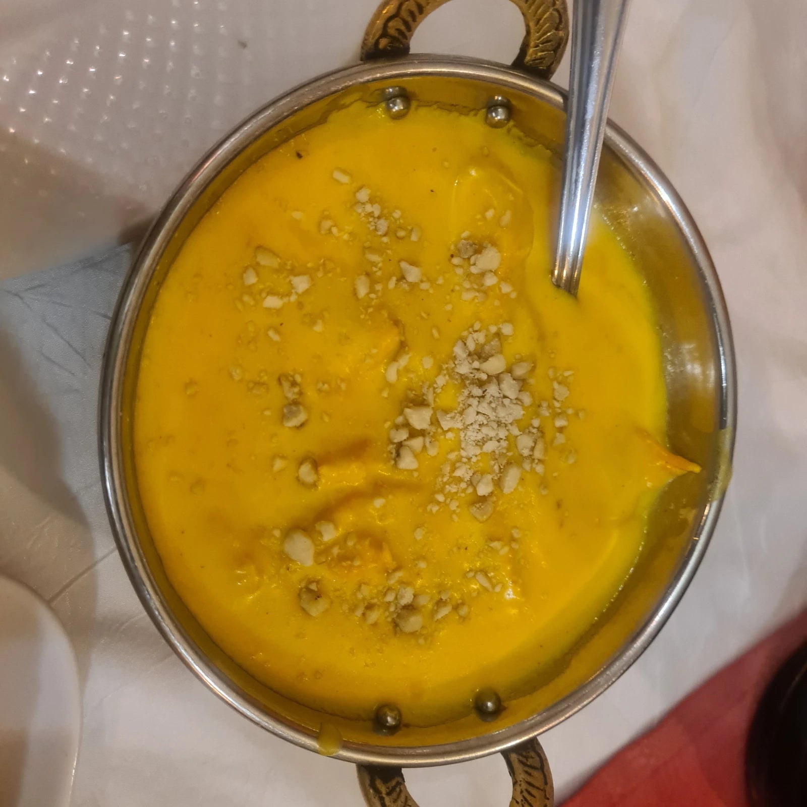 Bismillah Restaurant-B1, Johannesburg South Africa