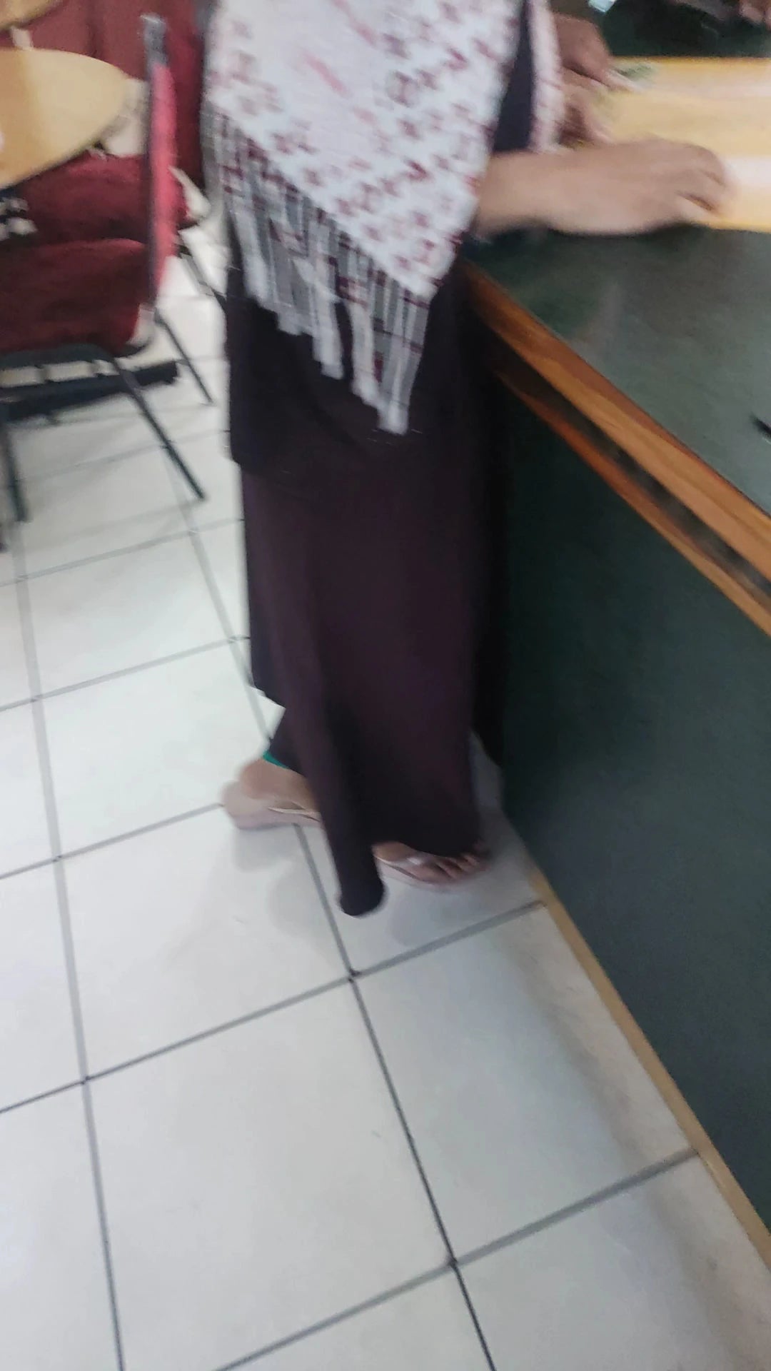 Bismillah Restaurant Gatesville, Cape Town South Africa