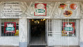 Bismillah Restaurant-Laudium, Pretoria South Africa