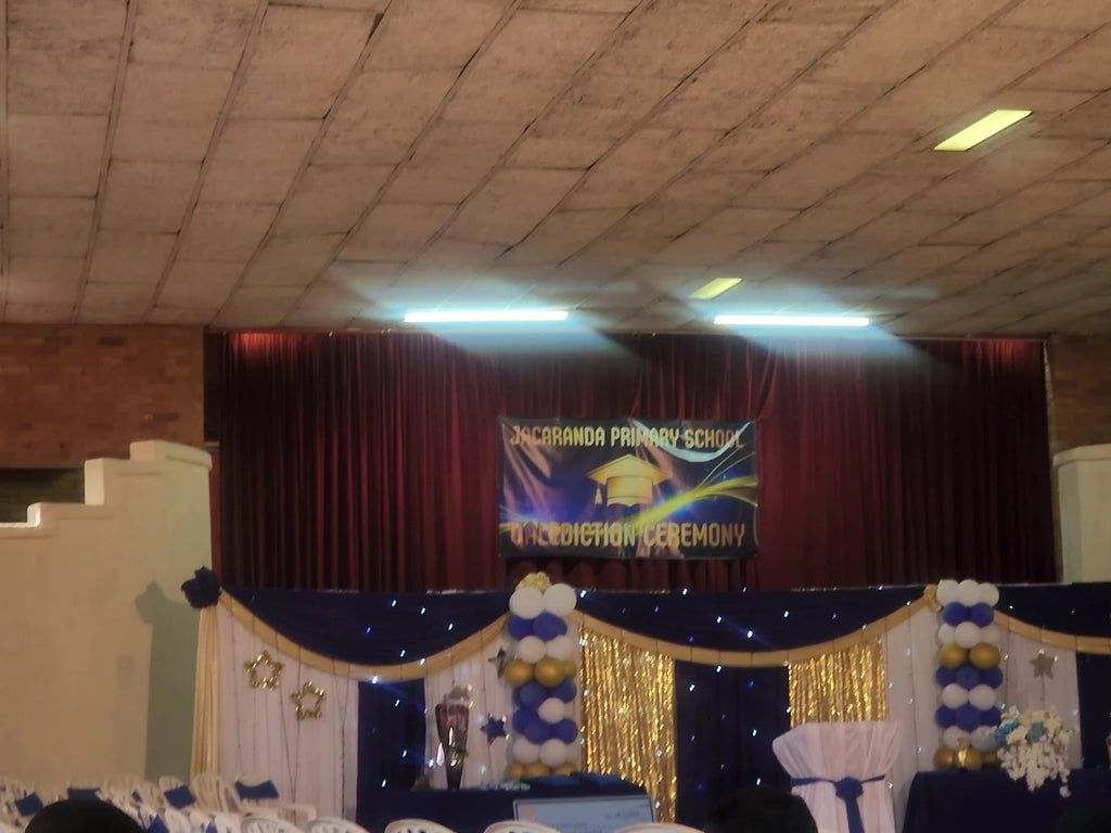 Bismillah Restaurant-Laudium, Pretoria South Africa