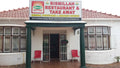 Bismillah Restaurant-Melville, Johannesburg South Africa