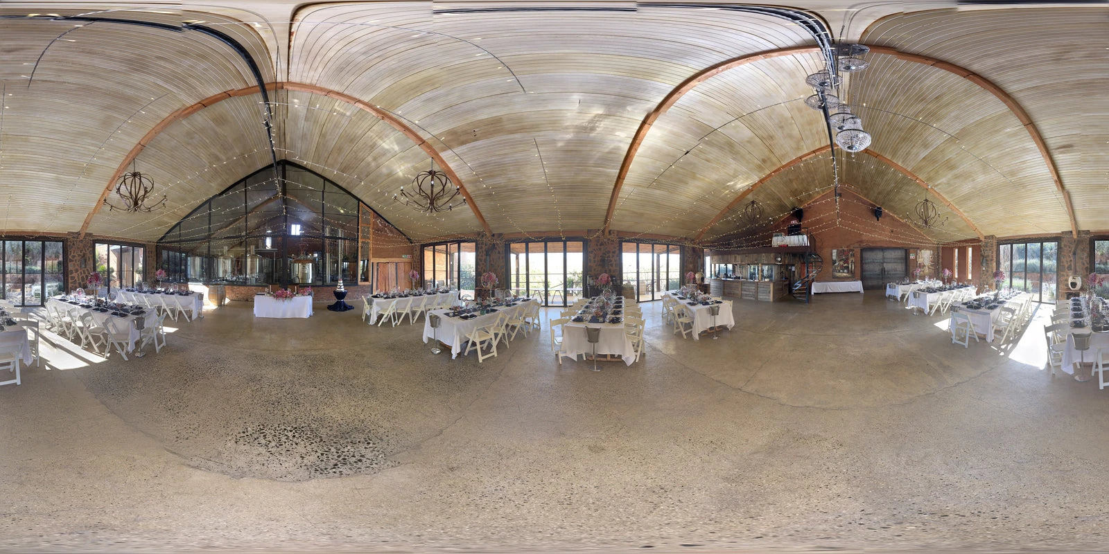 Black Horse Brewery & Distillery, Magaliesburg South Africa