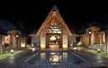 Black Rhino Game Lodge, 
Black Rhino Game Reserve R565 Pilanesberg South Africa