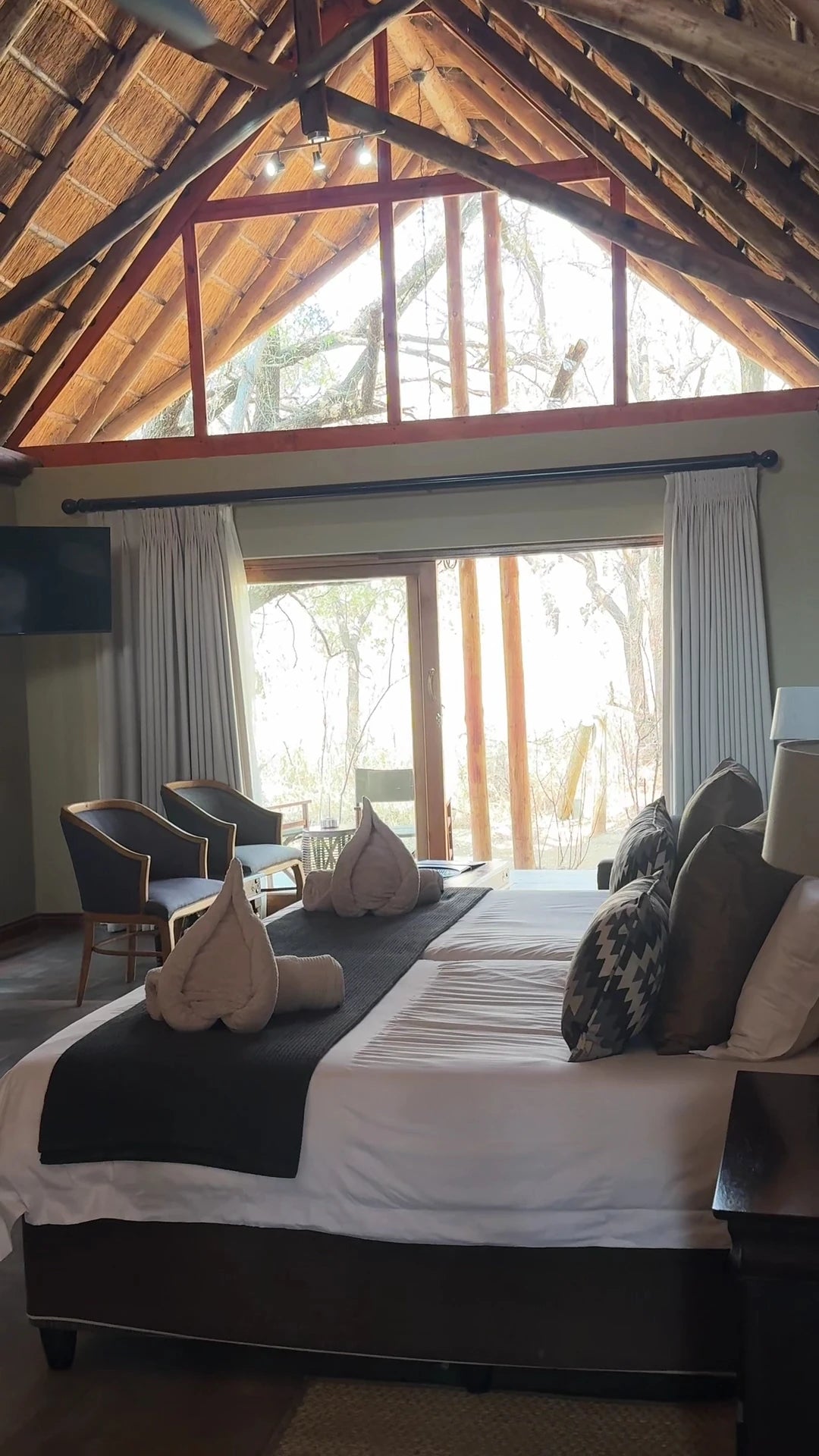 Black Rhino Game Lodge, 
Black Rhino Game Reserve R565 Pilanesberg South Africa