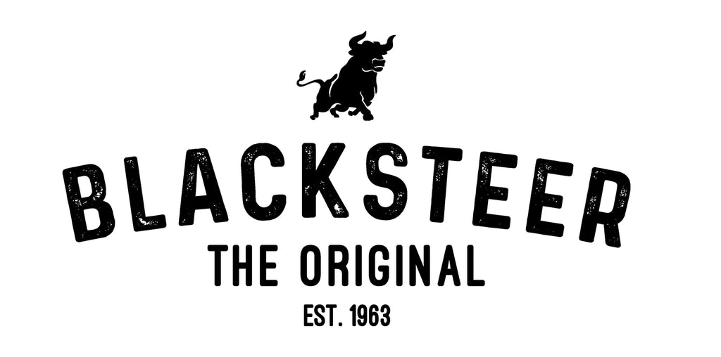 Blacksteer Head Office, Pretoria South Africa