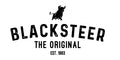 Blacksteer Head Office, Pretoria South Africa
