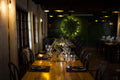 Blos Cafe, Pretoria South Africa