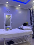 Blossom Spa Westlands, Nairobi Kenya