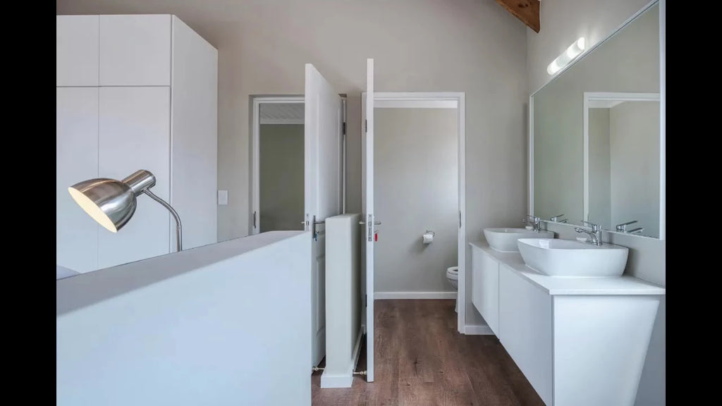 Blue Bay Lodge, Saldanha South Africa