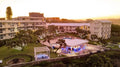 Blue Marlin All-Inclusive Seascape By Dream Resorts, Scottburgh South Africa