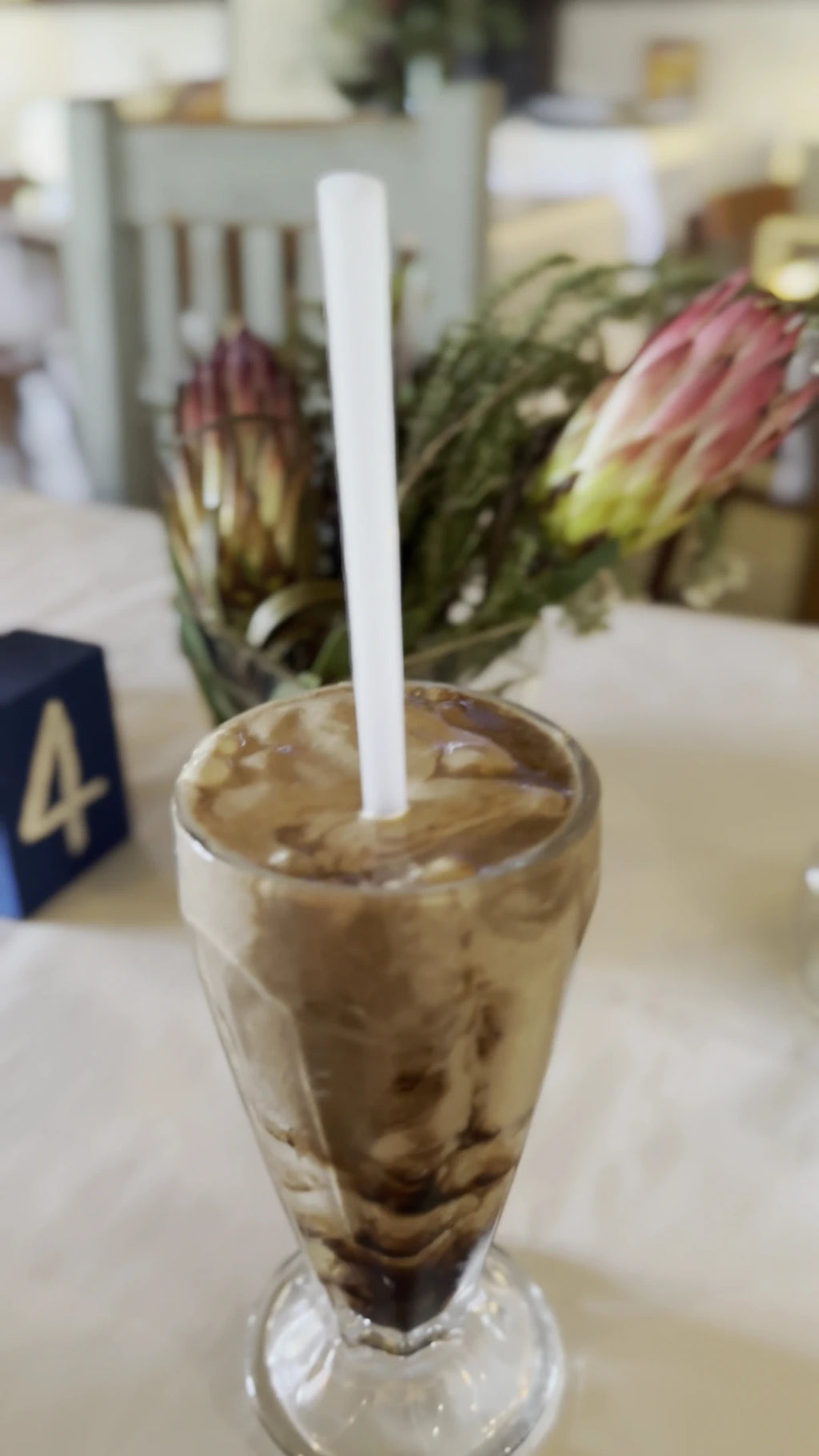 Blue Rocks Cafe & Grill, Nature’s Valley, Plettenberg Bay South Africa