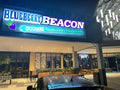 Blueberry Beacon, Roodepoort South Africa