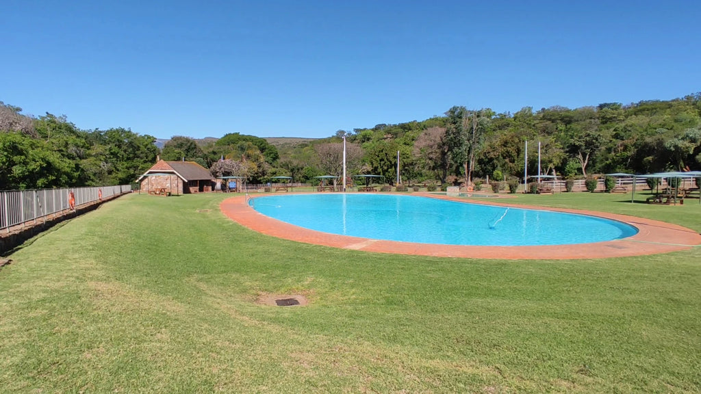 Blyde Canyon, A Forever Resort, Graskop South Africa