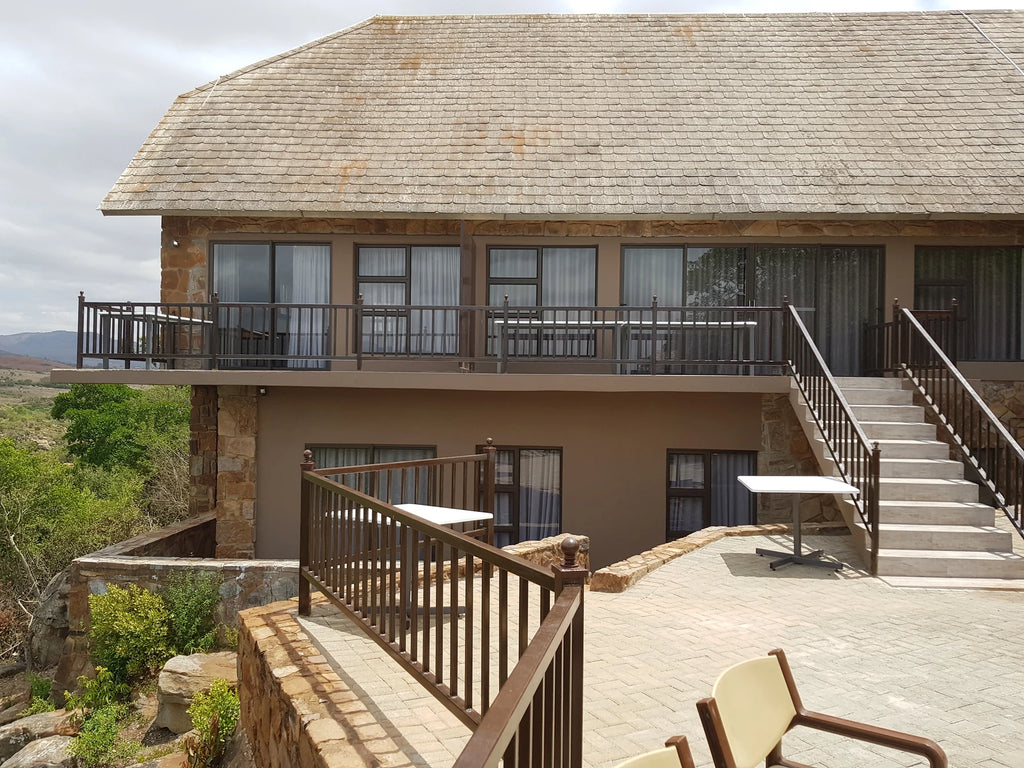 Blyde Canyon, A Forever Resort, Graskop South Africa