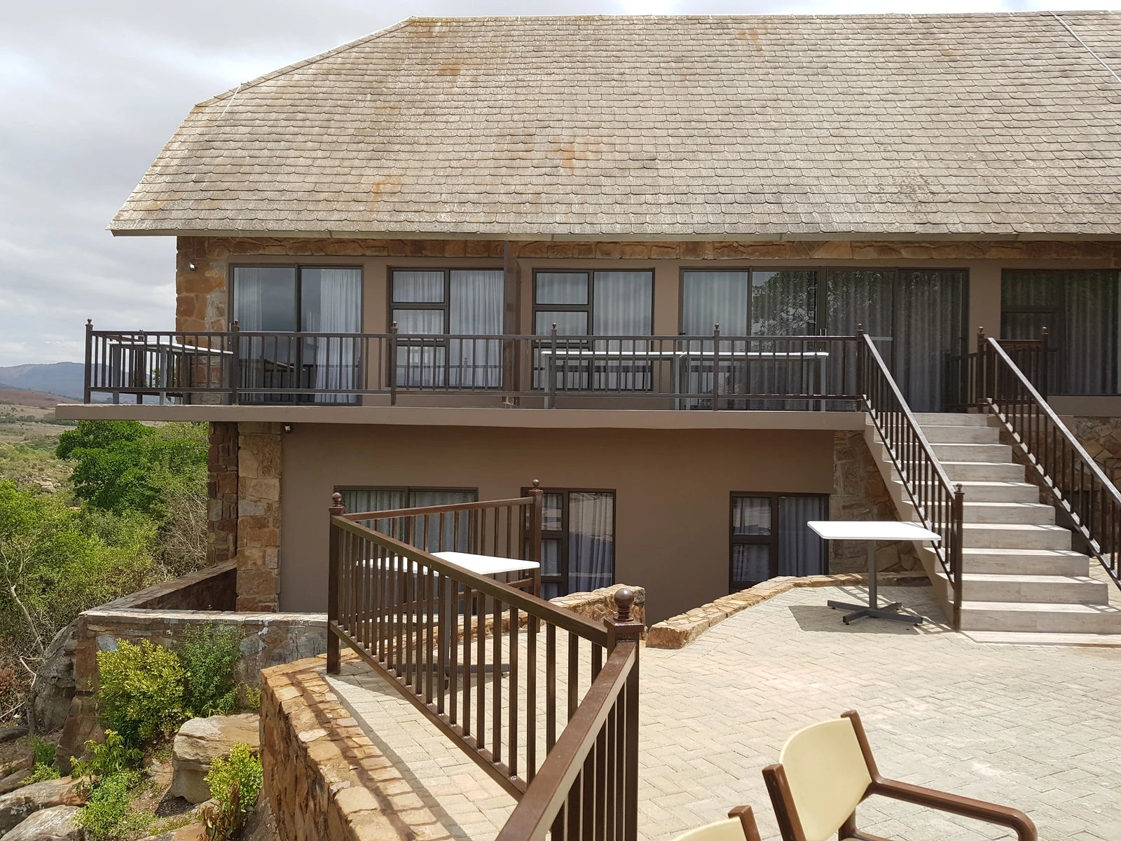 Blyde Canyon, A Forever Resort, Graskop South Africa