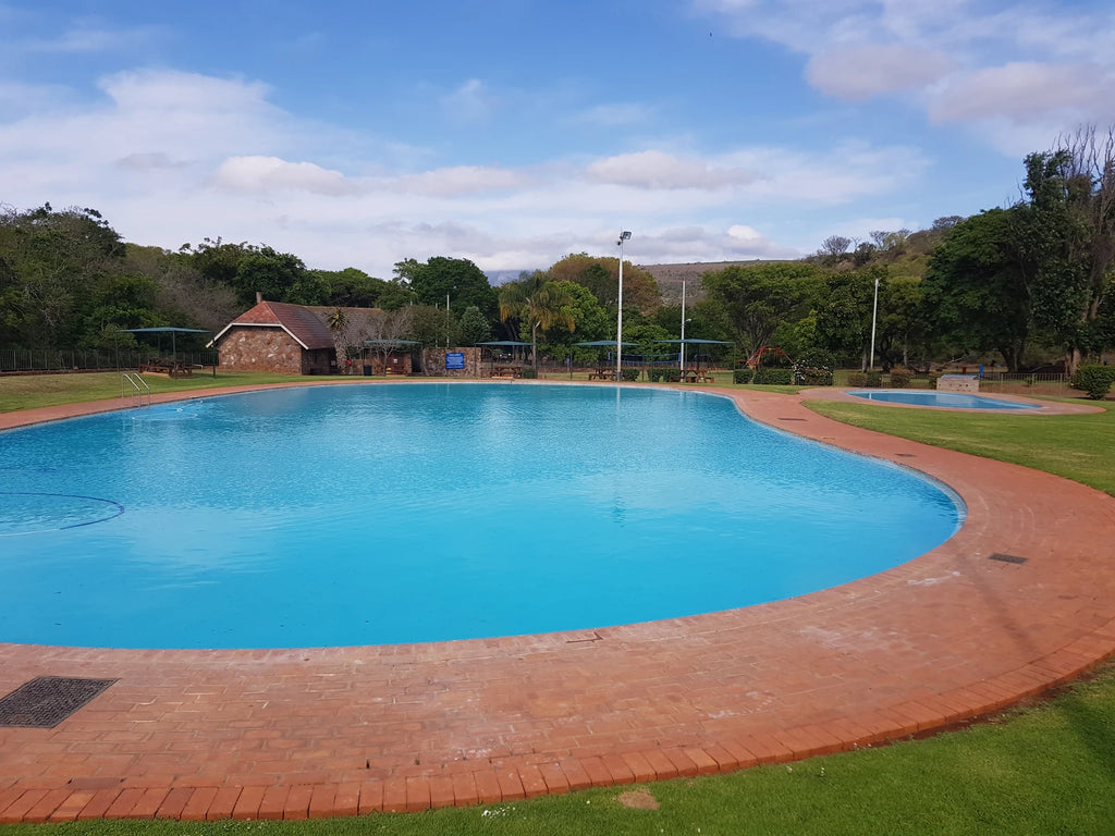 Blyde Canyon, A Forever Resort, Graskop South Africa