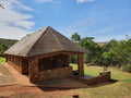 Blyde Lodge, Graskop South Africa