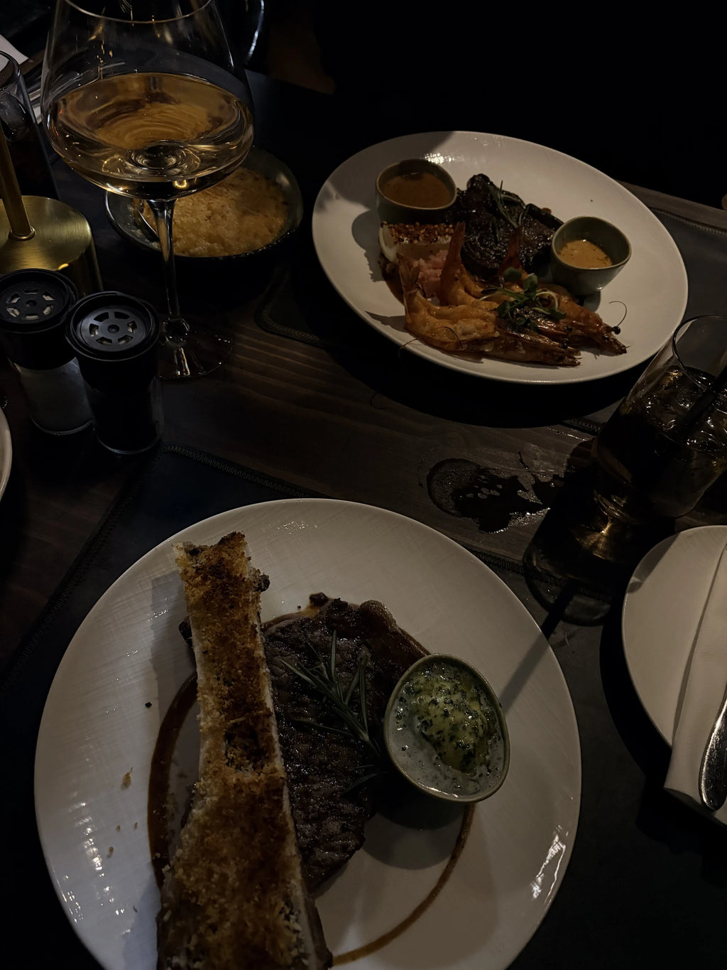 Bo-Vine Wine & Grill House Camps Bay, Cape Town South Africa