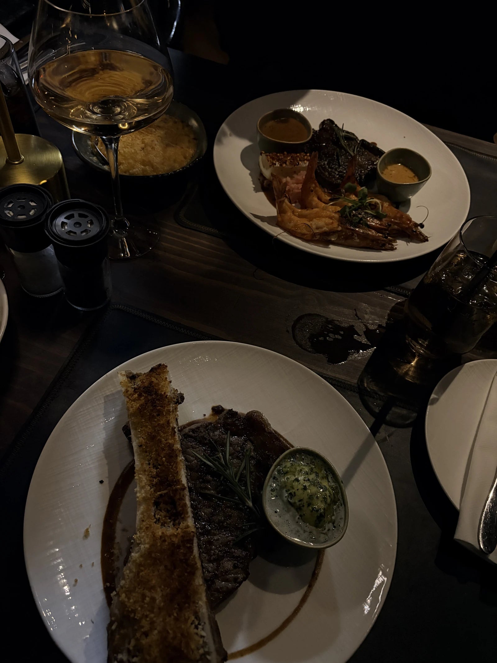 Bo-Vine Wine & Grill House Camps Bay, Cape Town South Africa