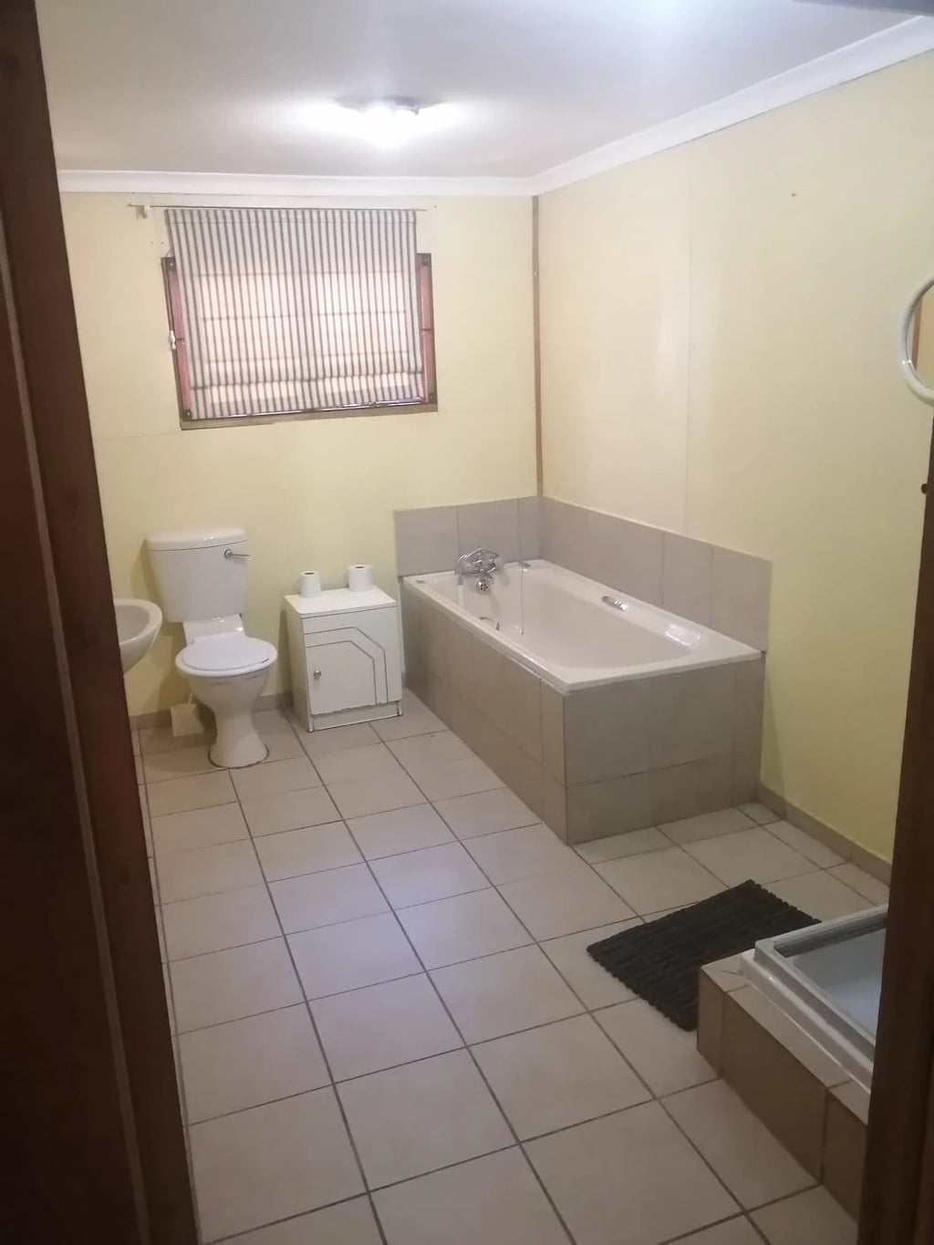 Boat and Caravan Club Witbank, eMalahleni South Africa