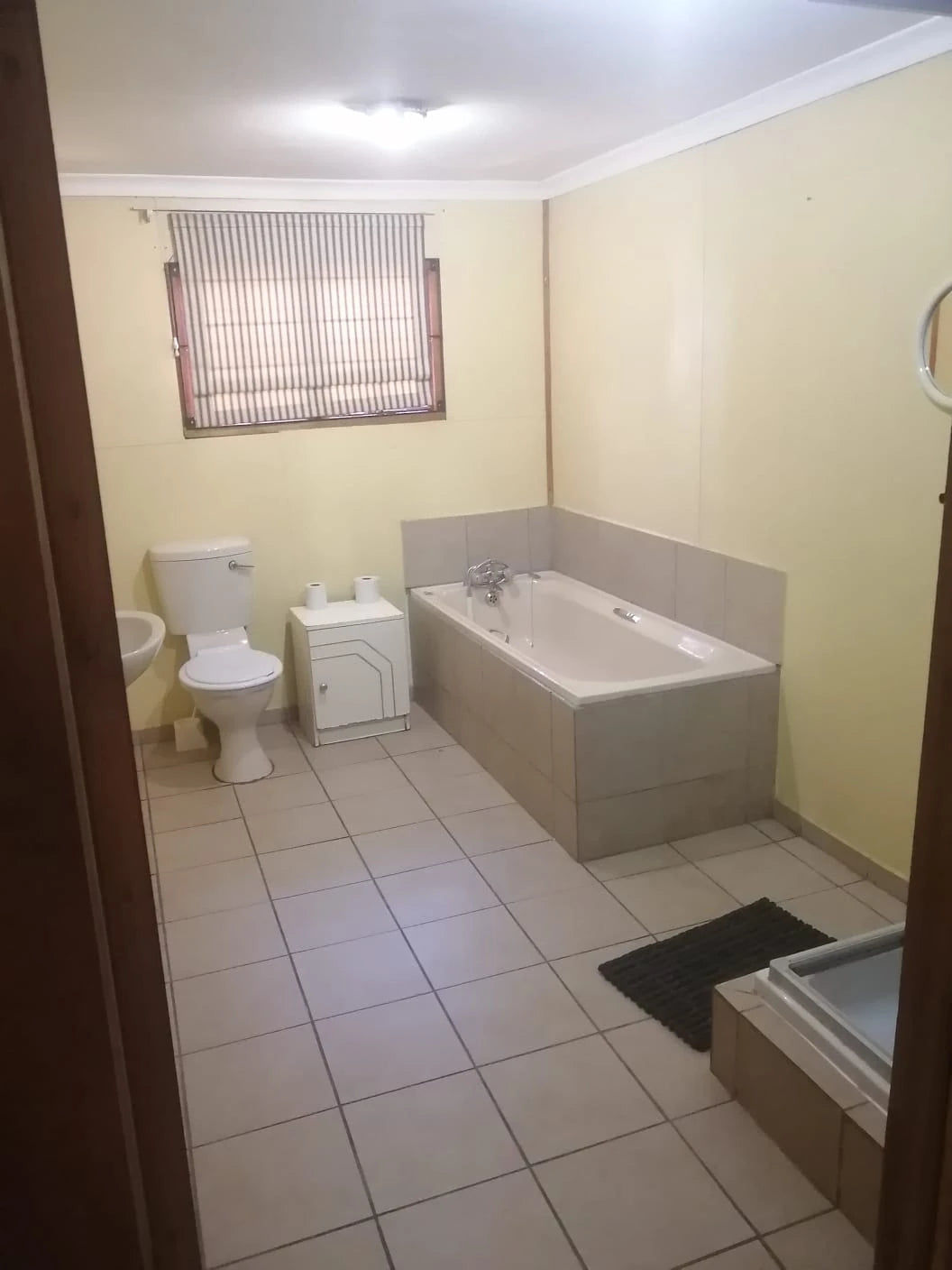 Boat and Caravan Club Witbank, eMalahleni South Africa