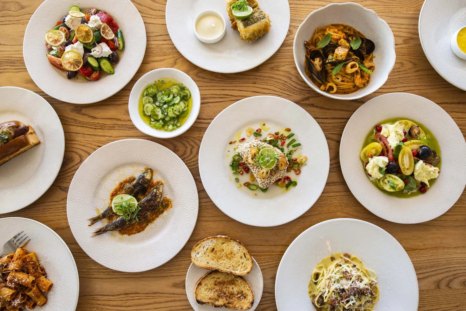Bobo's by Kove Collection, Cape Town South Africa
