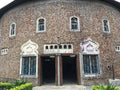Bombolulu Coast Workshop and Cultural Centre, Mombasa Kenya