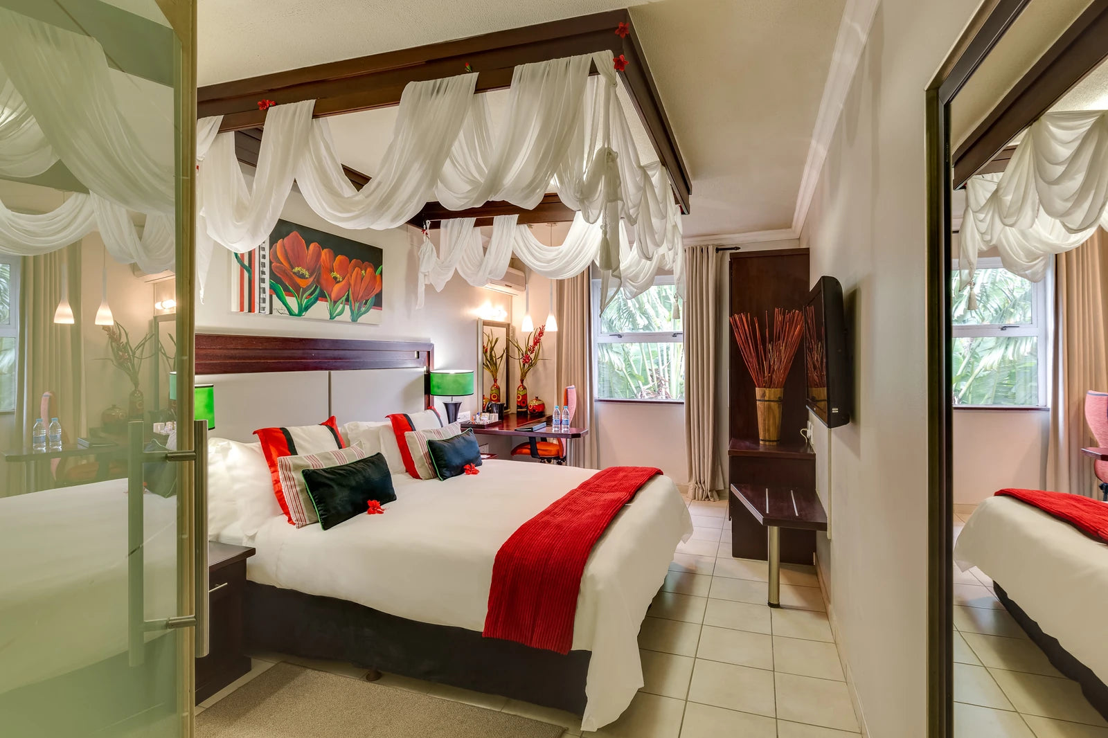 BON Hotel Empangeni, Empangeni South Africa