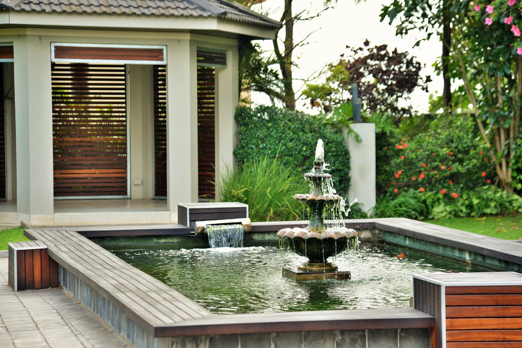 BON Hotel Empangeni, Empangeni South Africa
