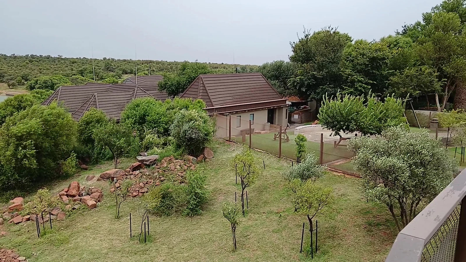 Bona Bona, Wolmaransstad South Africa