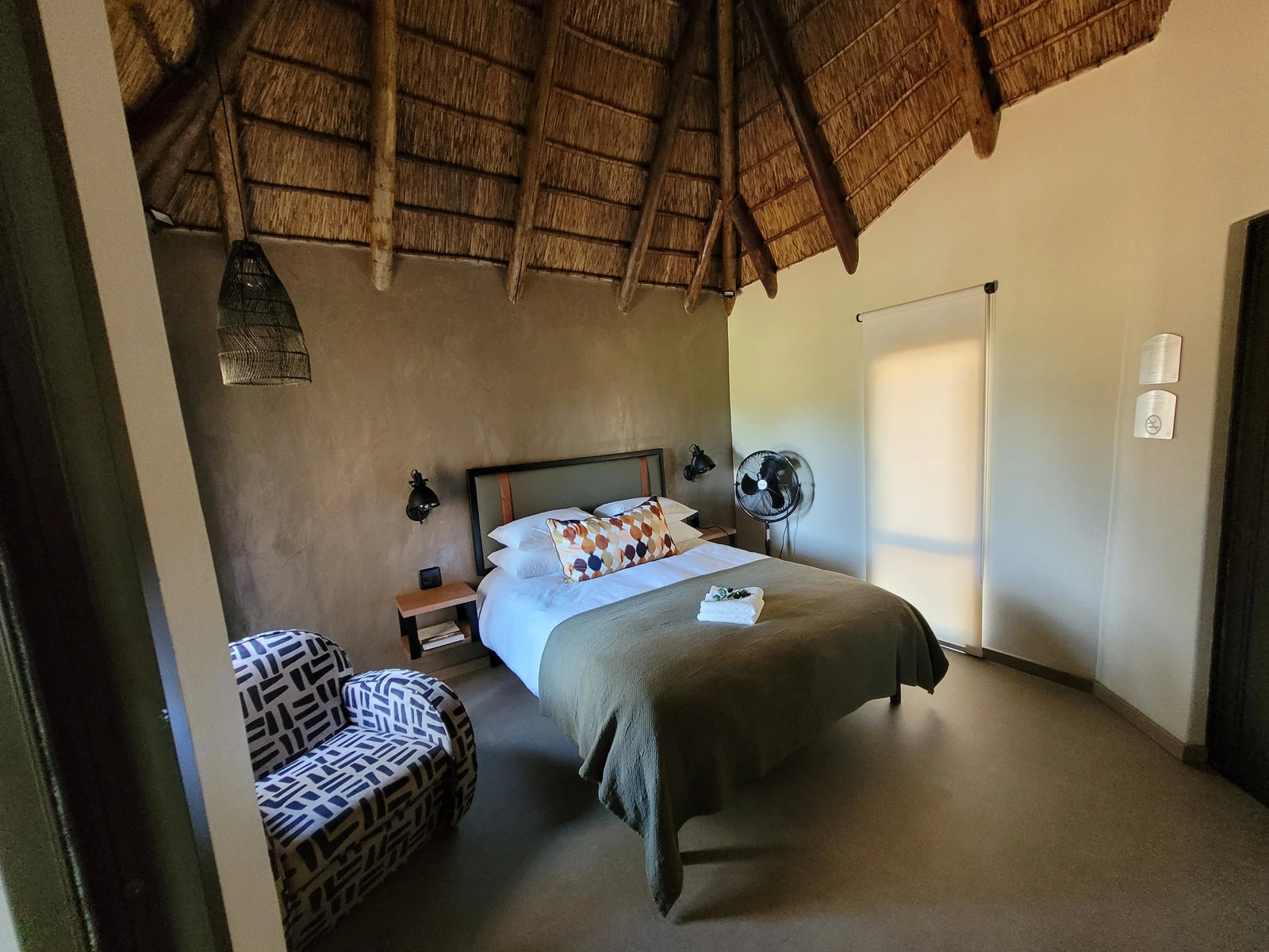 Bona Bona, Wolmaransstad South Africa