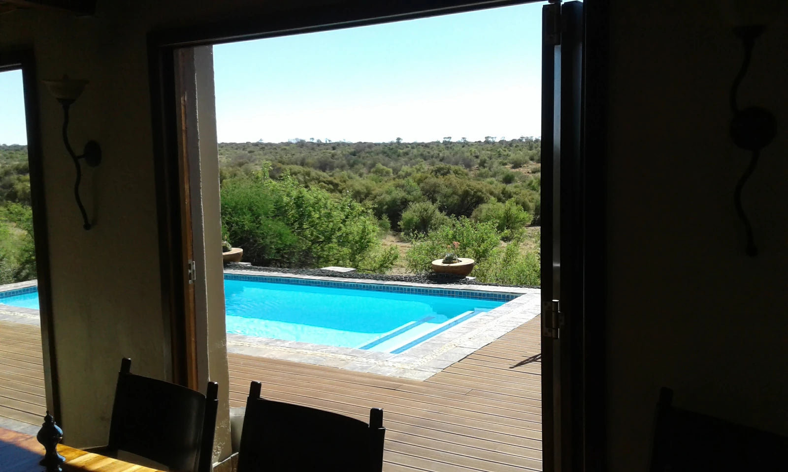 Bona Bona, Wolmaransstad South Africa