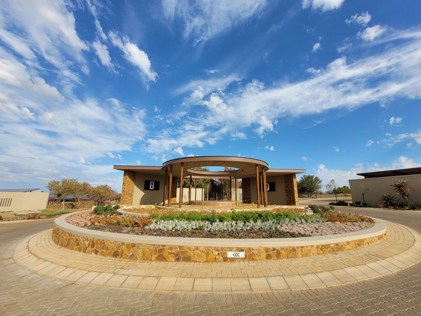 Bona Bona, Wolmaransstad South Africa