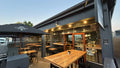 Bootlegger Bakoven, Cape Town South Africa