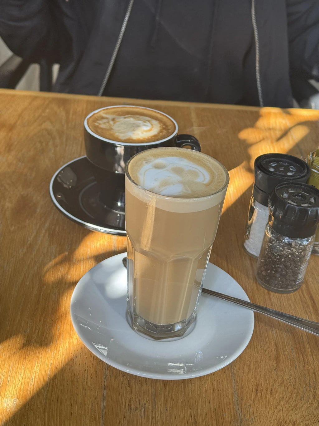 Bootlegger Blueberry Square, Roodepoort South Africa