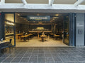 Bootlegger Cape Quarter, Cape Town South Africa