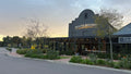 Bootlegger Ferndale, Randburg South Africa
