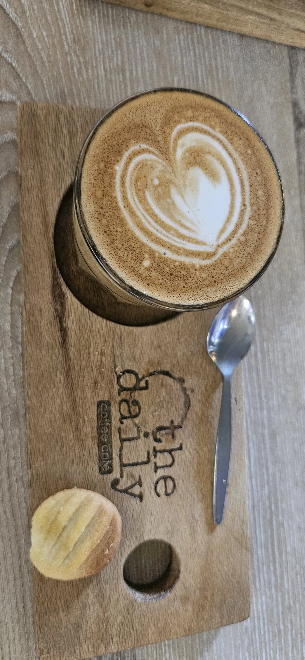 Bootlegger Ferndale, Randburg South Africa