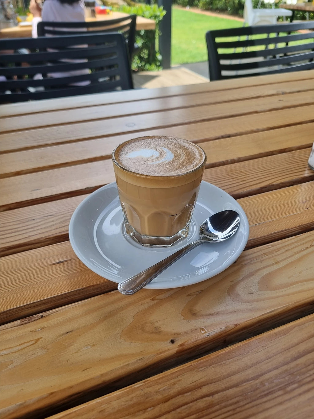 Bootlegger Ferndale, Randburg South Africa