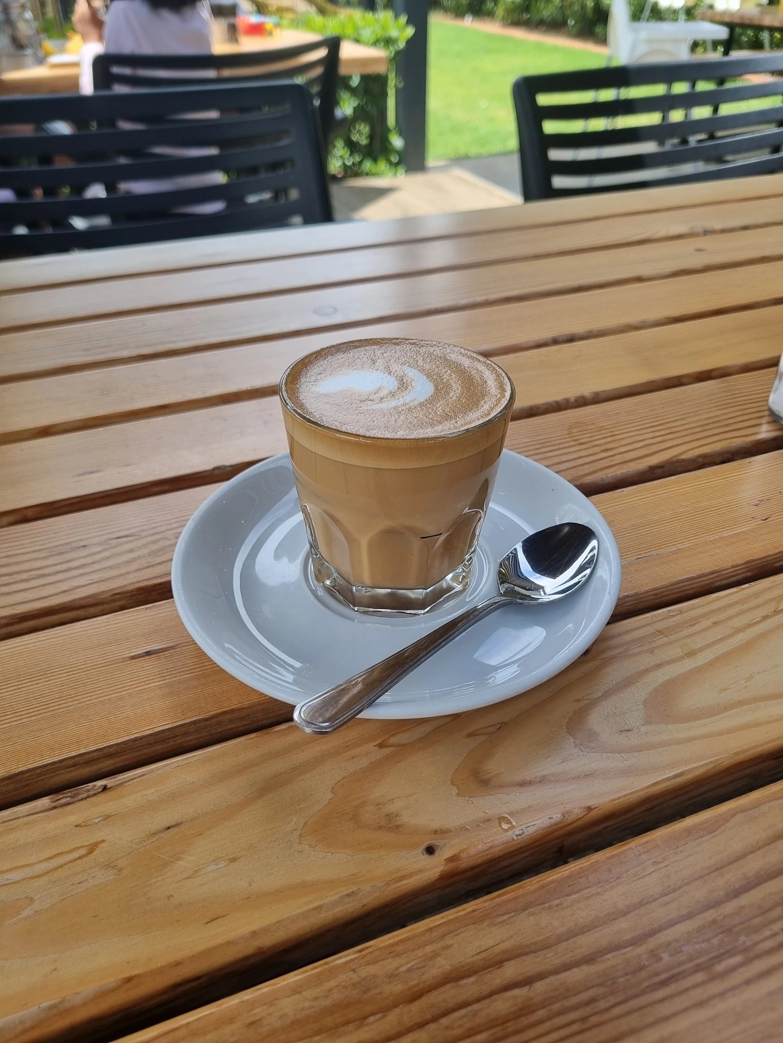 Bootlegger Ferndale, Randburg South Africa